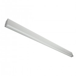 LED ЛУНА 75165-444210 ВКЛЮЧЕНА В КОМПЛЕКТ LED ЛУНА 75165-444210 ВКЛЮЧЕНА В КОМПЛЕКТ