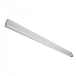 LED ПАНЕЛ VK/04157/141/W/W