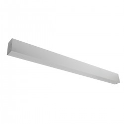 LED ПАНЕЛ 75165-479210 24W
