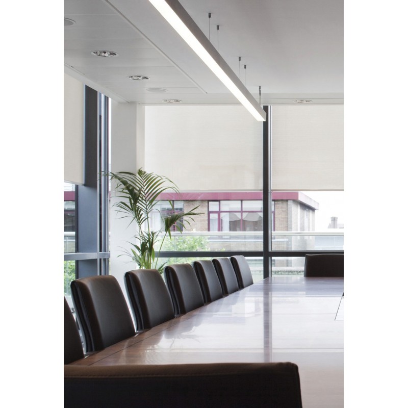 LED ПАНЕЛ 75165-479210 24W LED ПАНЕЛ 75165-479210 24W
