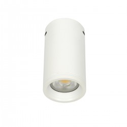 ВГРАДЕН LED ПРОЖЕКТОР VK/04052CE/W/S ВГРАДЕН LED ПРОЖЕКТОР VK/04052CE/W/S