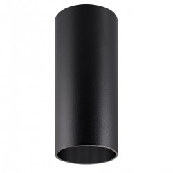 LED ПАНЕЛ VK/03087CE/13/B 75169-234108