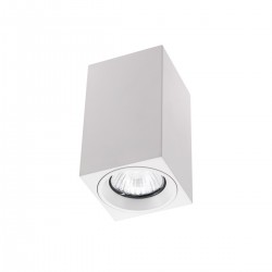 LED ПАНЕЛ 75169-217108 18W 4000K