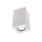 LED ПАНЕЛ 75169-217108 18W 4000K