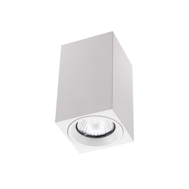 LED ПАНЕЛ 75169-217108 18W 4000K LED ПАНЕЛ 75169-217108 18W 4000K