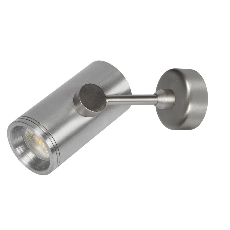 LED ПАНЕЛ VK/04052WA MC 64174-336269