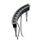 LED ПАНЕЛ VK/02120/W 63158-181736