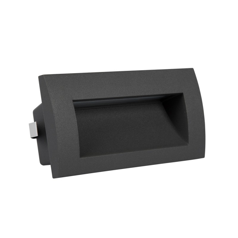 LED ПАНЕЛ VK 75169-274997 LED ПАНЕЛ VK 75169-274997