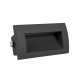 LED ПАНЕЛ VK 75169-274997 LED ПАНЕЛ VK 75169-274997