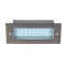 LED ПАНЕЛ VK 75169-179997 18W 3000K