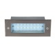 LED ПАНЕЛ VK 75169-179997 18W 3000K LED ПАНЕЛ VK 75169-179997 18W 3000K