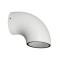 LED ПАНЕЛ VK 75169-305692 3000K