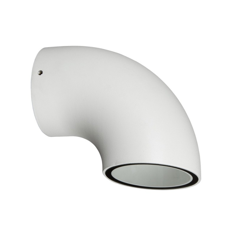 LED ПАНЕЛ VK 75169-305692 3000K