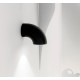 LED ПАНЕЛ VK 75169-305692 3000K
