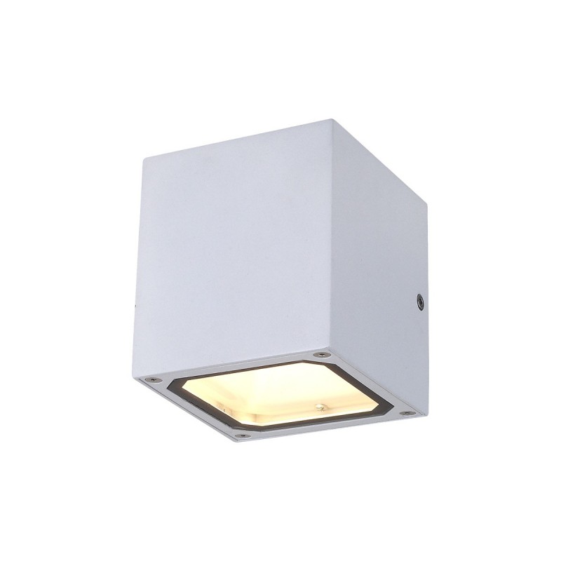 LED ПАНЕЛ VK 75169-349694 24W 4000K LED ПАНЕЛ VK 75169-349694 24W 4000K