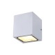 LED ПАНЕЛ VK 75169-349694 24W 4000K LED ПАНЕЛ VK 75169-349694 24W 4000K