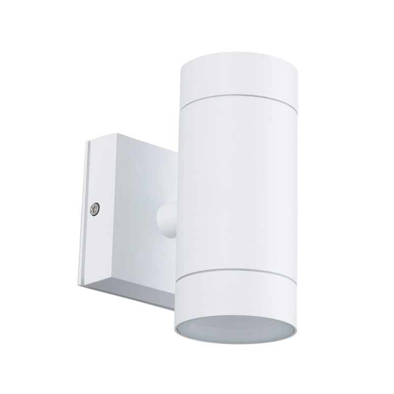 LED ПАНЕЛ 75169-184997 LED ПАНЕЛ 75169-184997