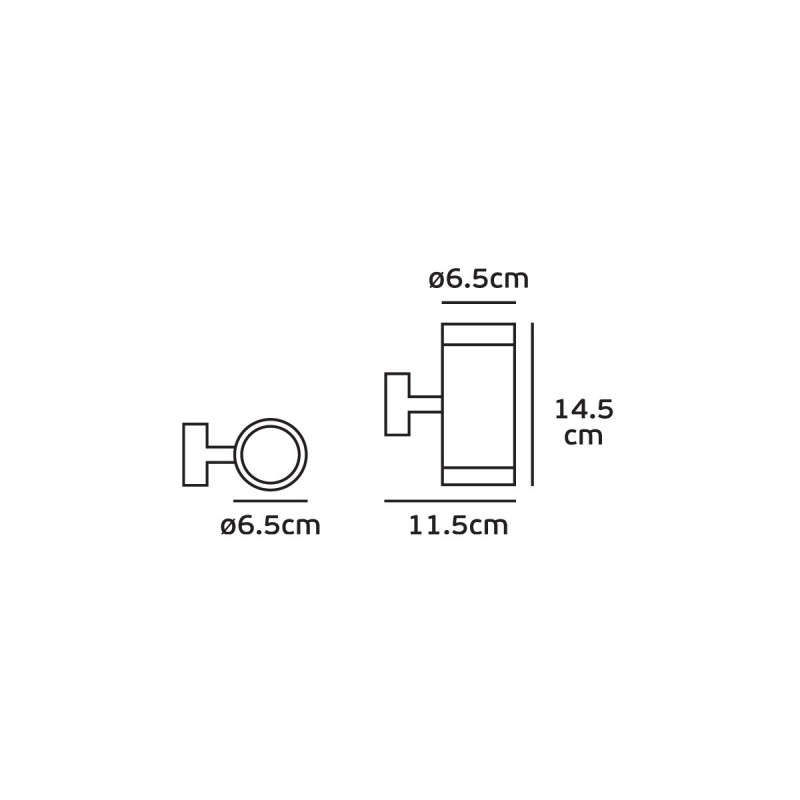 LED ПАНЕЛ 75169-184997 LED ПАНЕЛ 75169-184997