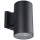 LED ПАНЕЛ VK 75169-189997 18W 220-240V LED ПАНЕЛ VK 75169-189997 18W 220-240V