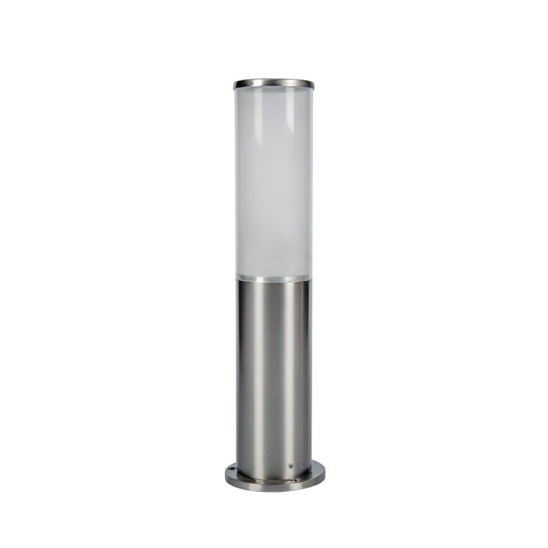 LED ПАНЕЛ VK/01074 18W 3000K КРЪГЪЛ