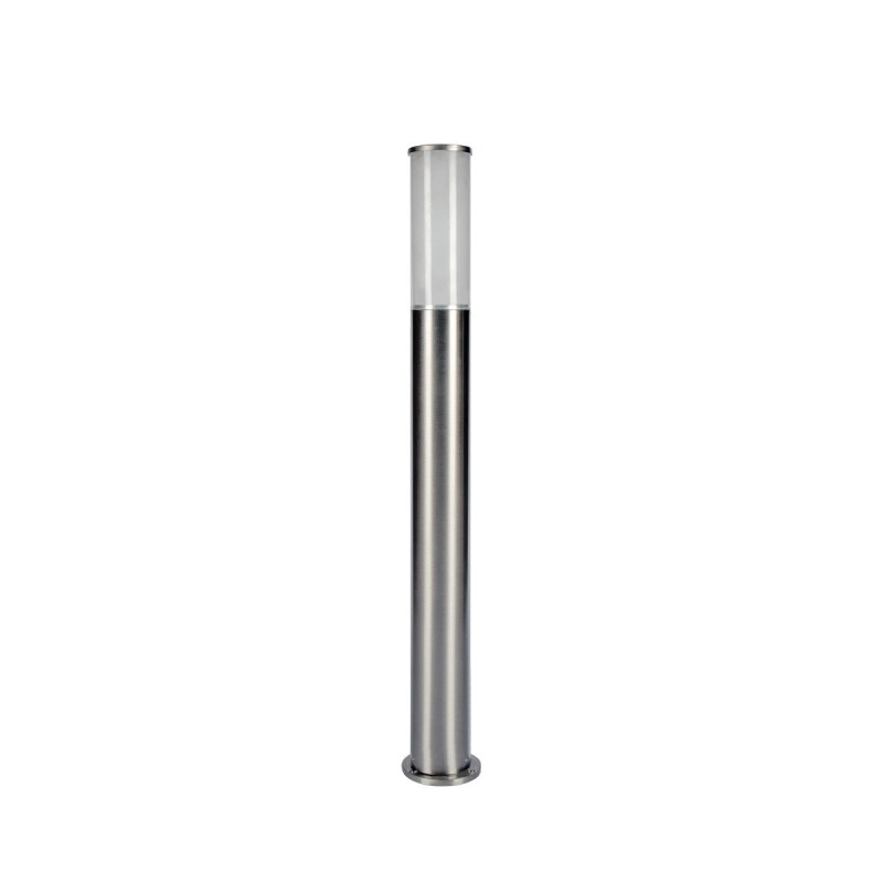 LED ПАНЕЛ 75169-237269 LED ПАНЕЛ 75169-237269