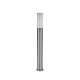 LED ПАНЕЛ 75169-237269 LED ПАНЕЛ 75169-237269