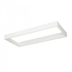 LED ПАНЕЛ VK-LED 77161-135164 12W