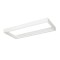 LED ПАНЕЛ VK-LED 77161-135164 12W