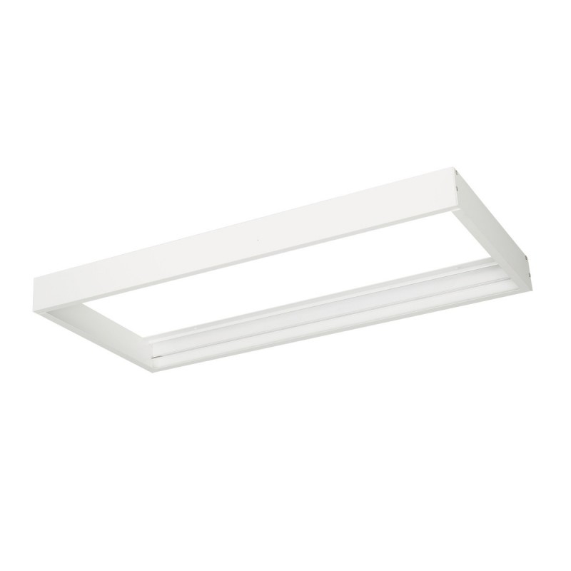 LED ПАНЕЛ VK-LED 77161-135164 12W