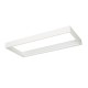 LED ПАНЕЛ VK-LED 77161-135164 12W