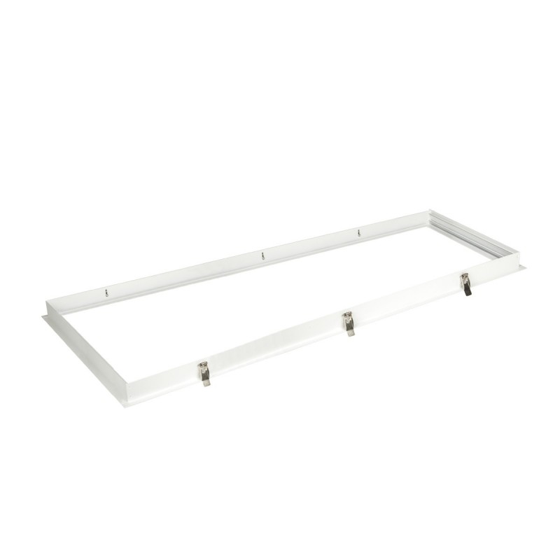 LED ПАНЕЛ VK 77161-128164 LED ПАНЕЛ VK 77161-128164
