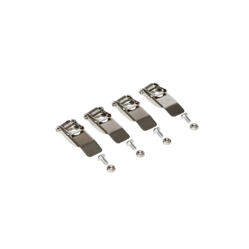 LED ЛУНА VK 77161-147164 LED ЛУНА VK 77161-147164