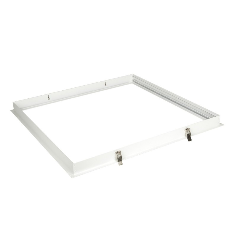 LED ЛУНА 77161-133164