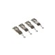 LED ЛУНА 77161-133164