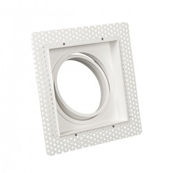 LED ПАНЕЛ 64174-030700 3000K 18W