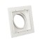 LED ПАНЕЛ 64174-030700 3000K 18W