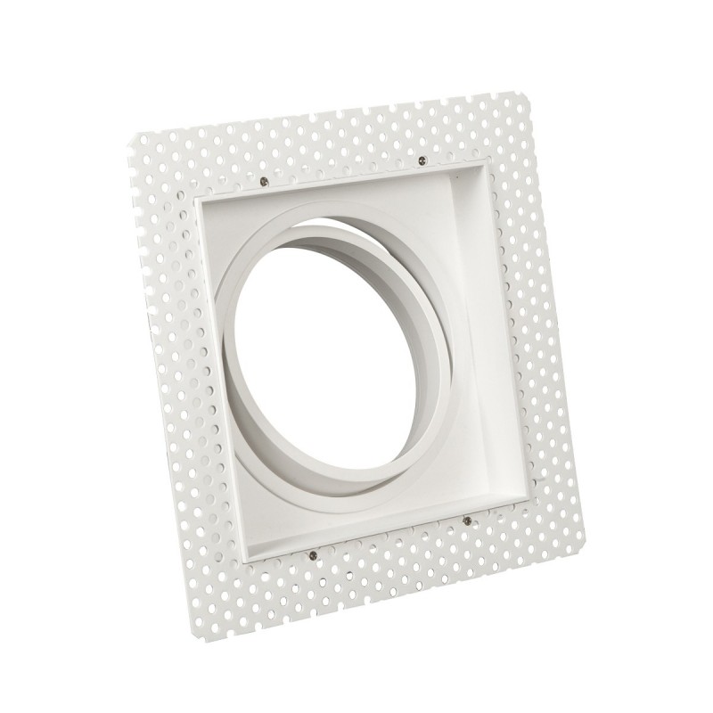 LED ПАНЕЛ 64174-030700 3000K 18W