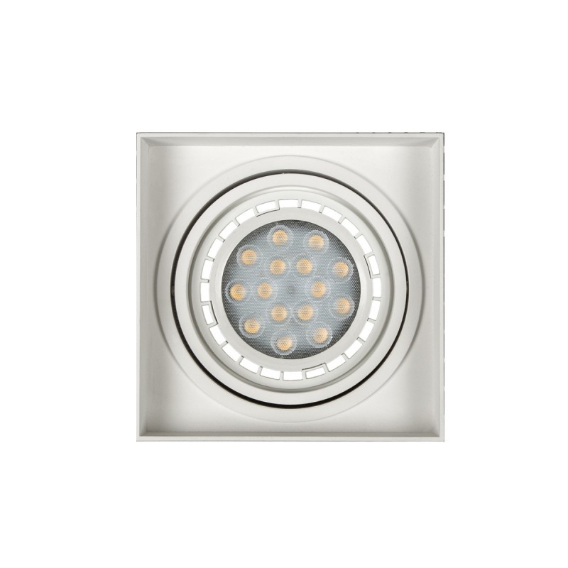 LED ПАНЕЛ 64174-030700 3000K 18W