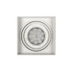 LED ПАНЕЛ 64174-030700 3000K 18W