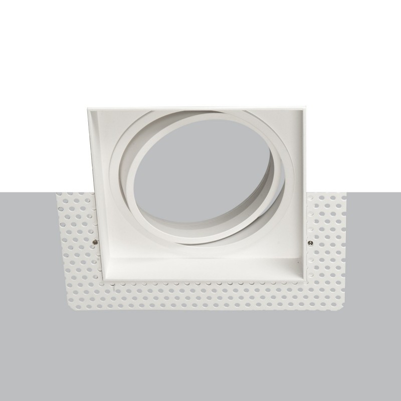 LED ПАНЕЛ 64174-030700 3000K 18W