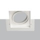 LED ПАНЕЛ 64174-030700 3000K 18W