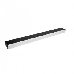LED ЛЕНТА VK 5630 12V 60LED/M БЯЛА