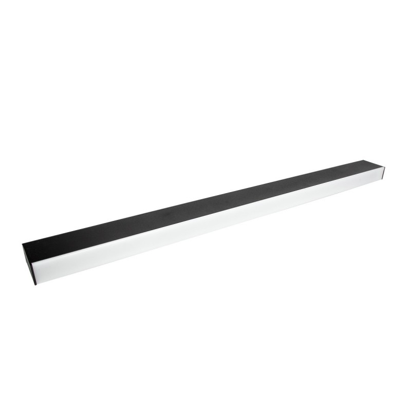 LED ЛЕНТА 7.4W 12V 5M БЯЛА LED ЛЕНТА 7.4W 12V 5M БЯЛА