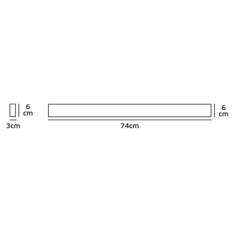 LED ЛЕНТА 7.4W 12V 5M БЯЛА LED ЛЕНТА 7.4W 12V 5M БЯЛА