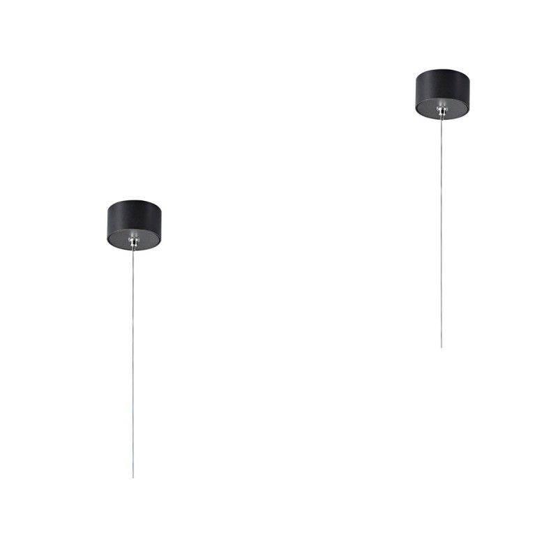 LED ЛЕНТА VKLED 24V 14.4W/M 3000K LED ЛЕНТА VKLED 24V 14.4W/M 3000K