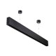 LED ЛЕНТА VKLED 24V 14.4W/M 3000K LED ЛЕНТА VKLED 24V 14.4W/M 3000K