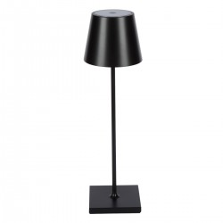 LED ПАНЕЛ VK/03141/B/W 61171-238694