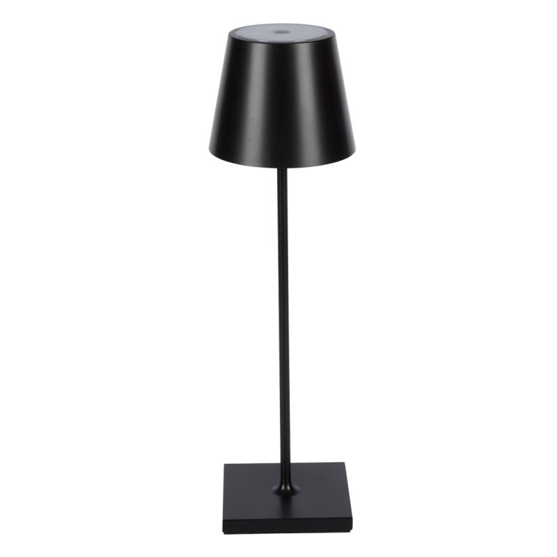 LED ПАНЕЛ VK/03141/B/W 61171-238694