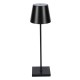 LED ПАНЕЛ VK/03141/B/W 61171-238694