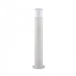LED ЛЕНТА 12V 7.2W/M 6000K IP20 LED ЛЕНТА 12V 7.2W/M 6000K IP20